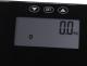 Waga łazienkowa Grundig PS 5040 2