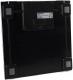 Waga łazienkowa Grundig PS 5040 3