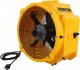 Wentylator Master Wentylator Master DFX 20 1