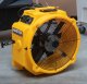 Wentylator Master Wentylator Master DFX 20 18