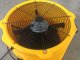 Wentylator Master Wentylator Master DFX 20 1