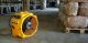 Wentylator Master Wentylator Master DFX 20 4