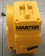 Wentylator Master Wentylator Master DFX 20 8