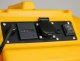 Wentylator Master Wentylator Master DFX 20 9