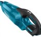 Odkurzacz pionowy Makita DCL282FZ 3