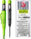 Pica-Marker Pica DRY Bundle with 1x Marker + 1x Refills No. 4030 12
