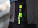 Pica-Marker Pica DRY Bundle with 1x Marker + 1x Refills No. 4030 10