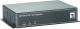 LevelOne Repeater PoE (POR-0100) 1