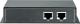 LevelOne Repeater PoE (POR-0100) 2