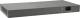 Switch LevelOne FGU-5021 1
