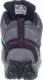 Buty trekkingowe męskie Merrell Accentor 3 Mid szare r. 43 1/2 3