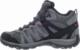 Buty trekkingowe męskie Merrell Accentor 3 Mid szare r. 43 1/2 4