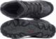 Buty trekkingowe męskie Merrell Accentor 3 Mid szare r. 43 1/2 5