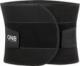 One Fitness Pas stabilizujący One Fitness PS130 rozmiar S 1