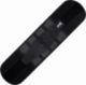 One Fitness Pas stabilizujący One Fitness PS130 rozmiar S 1