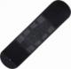 One Fitness Pas stabilizujący One Fitness PS130 rozmiar S 2