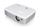 Projektor Optoma X400 Lampowe 1024 x 768px 4000lm DLP 2