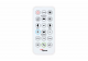 Projektor Optoma X400 Lampowe 1024 x 768px 4000lm DLP 5