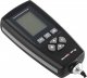 Steinberg Miernik tester grubości lakieru samochodowego zakres 0 - 2000 m USB 5