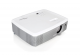 Projektor Optoma EH400 2