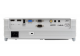 Projektor Optoma EH400 3