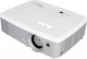 Projektor Optoma EH400 1