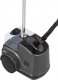Parownica do ubrań Ulsonix Stacja parowa parownica steamer do prasowania ubrań ze stojakiem 2 kW 2.97 l 2