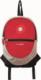 Globber Plecak Globber Junior 524-102 1
