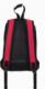 Globber Plecak Globber Junior 524-102 2