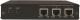 System przekazu sygnału AV StarTech Zestaw Extender, 3 porty, Cat5, HDMI (ST124HDBT) 3