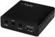 System przekazu sygnału AV StarTech Zestaw Extender, 3 porty, Cat5, HDMI (ST124HDBT) 4