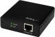 System przekazu sygnału AV StarTech Zestaw Extender, 3 porty, Cat5, HDMI (ST124HDBT) 5