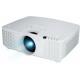 Projektor ViewSonic Pro9530HDL lampowy 1920 x 1080px 5200lm DLP 1