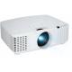 Projektor ViewSonic Pro9530HDL lampowy 1920 x 1080px 5200lm DLP 2