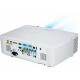 Projektor ViewSonic Pro9530HDL lampowy 1920 x 1080px 5200lm DLP 5