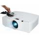 Projektor ViewSonic Pro9530HDL lampowy 1920 x 1080px 5200lm DLP 6