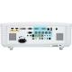 Projektor ViewSonic Pro9530HDL lampowy 1920 x 1080px 5200lm DLP 7