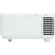 Projektor ViewSonic Pro9530HDL lampowy 1920 x 1080px 5200lm DLP 8