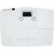 Projektor ViewSonic Pro9530HDL lampowy 1920 x 1080px 5200lm DLP 9