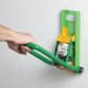 Meva Prasa do puszek aluminiowych 0.33l / 0.5l montowana na ścianie. 2