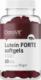 OstroVit OstroVit Luteina FORTE 30 kapsułek  one size 1