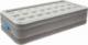 Bestway Bestway Dmuchane łóżko AlwayzAire, 1-os., 191x97x46 cm, szare 1