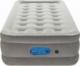Bestway Bestway Dmuchane łóżko AlwayzAire, 1-os., 191x97x46 cm, szare 3