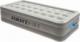 Bestway Bestway Dmuchane łóżko AlwayzAire, 1-os., 191x97x46 cm, szare 4
