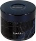 Quokka Quokka Whim Food Jar - Lunchbox termiczny / termos obiadowy 360 ml (Marble) 2