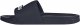 Adidas Klapki adidas Adilette Shower na basen Granatowe 40.5 3