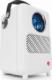 Projektor Vivibright Mobilny Projektor M1 LED Full HD Torba Ekran WiFi 1