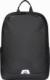 Plecak Basic 15.6" (253503) 1