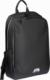 Plecak Basic 15.6" (253503) 1