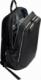 Plecak Basic 15.6" (253503) 2